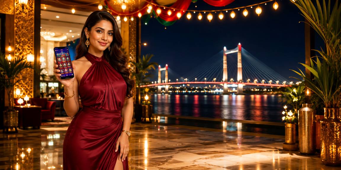 11111 det আমাদের ভার্চুয়াল ক্যাসিনো টেবিলে কী পাবেন